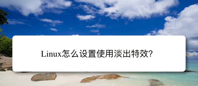 img_64cb700d0f90630.png