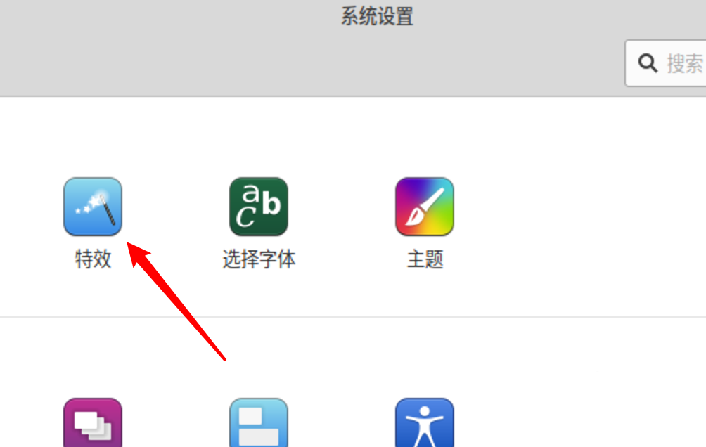 img_64cb700dd744e33.png