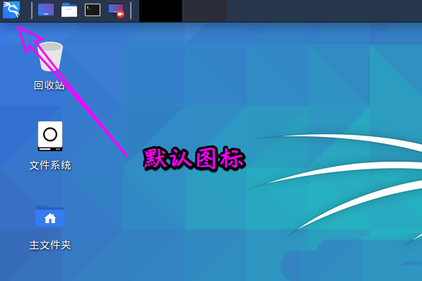 img_64cb7017daa4d31.png