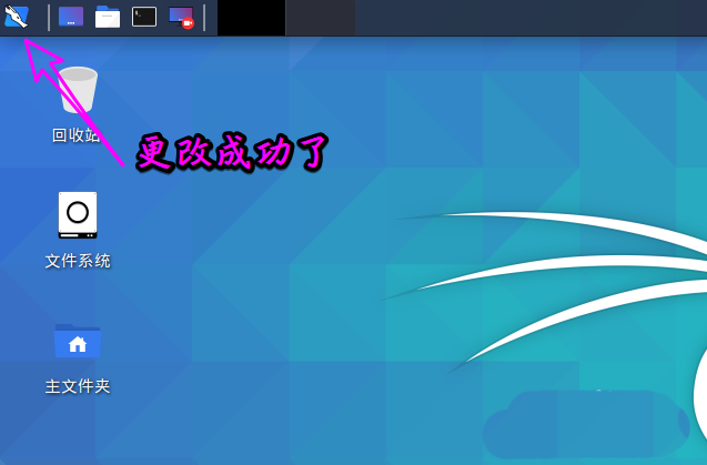 img_64cb70195f52236.png