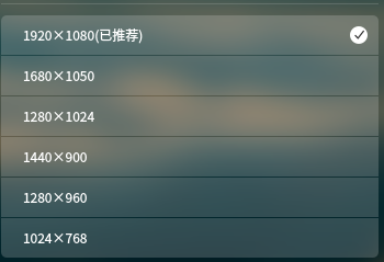 img_64cb703169c1533.png