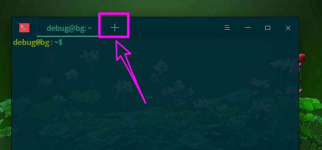 img_64cb706584a85313.jpg