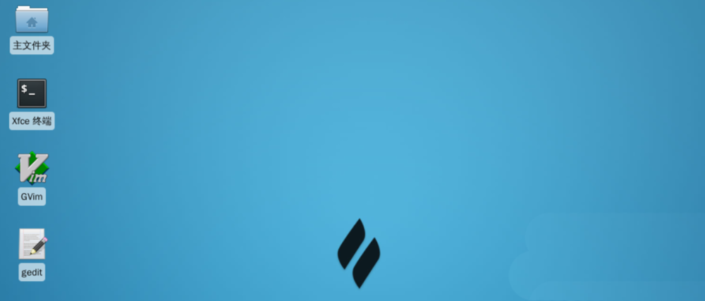 img_64cb70c63545f30.png