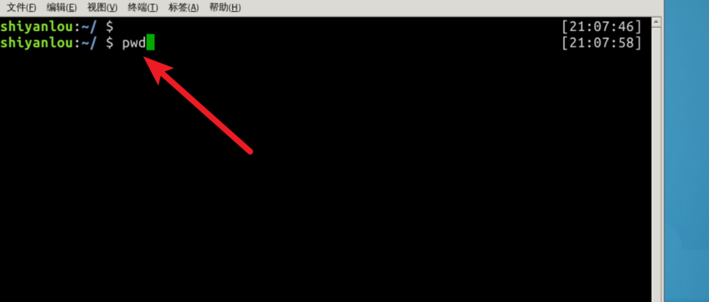 img_64cb70c6768d232.png
