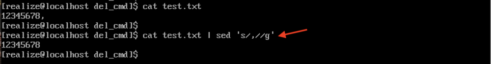 img_64cb70e7dc71831.png