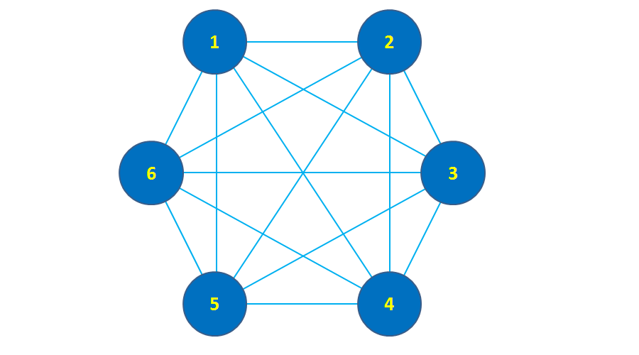 img_64cb70fa8eae730.png