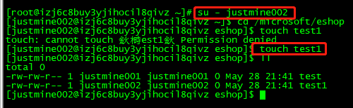 img_64cb7106bc5bf35.png
