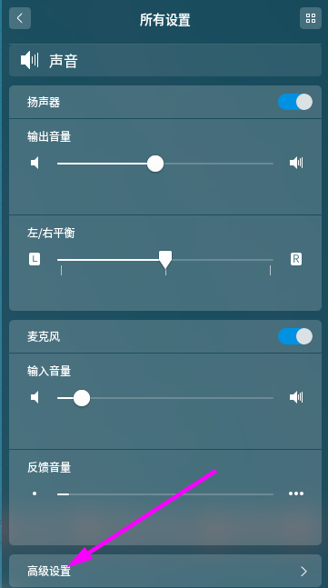 img_64cb71811348632.png