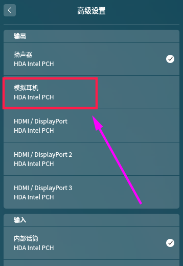 img_64cb71815a24e33.png