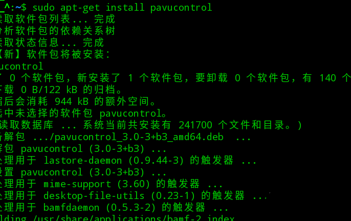 img_64cb7182a52be37.png