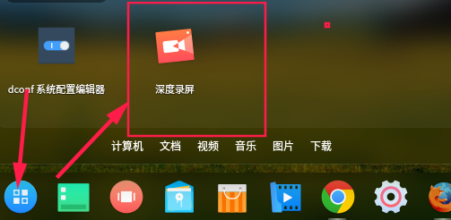 img_64cb71a2b47ce34.png