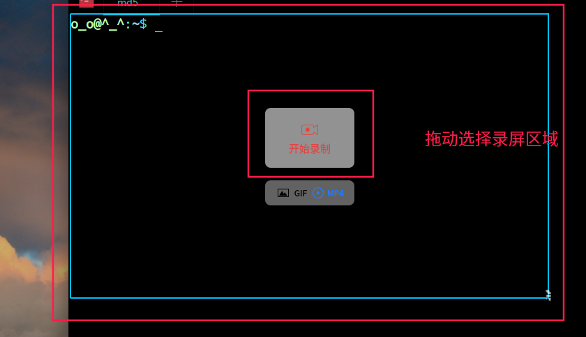 img_64cb71a39714937.png