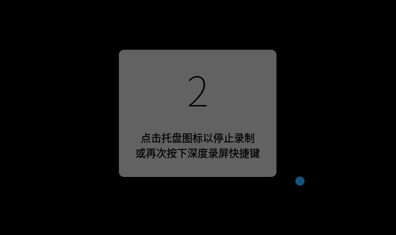 img_64cb71a3c4d3038.png