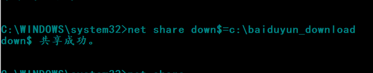 img_64cb71ab45d6931.png