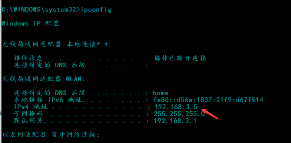img_64cb71abe00b933.png