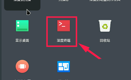 img_64cb71af5148e31.png