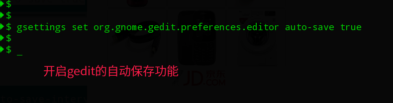 img_64cb71b097c8636.png