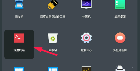 img_64cb71bdec7ea31.png