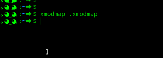 img_64cb71bf3dbf436.png