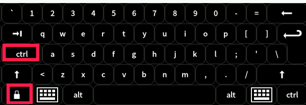 img_64cb71bf5d2df37.png