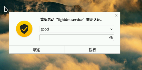 img_64cb71c16a8bf35.png
