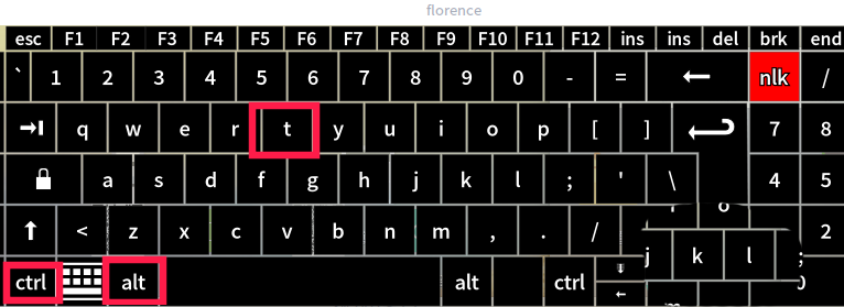 img_64cb71ce700e830.png
