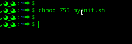 img_64cb71cf204cc32.png
