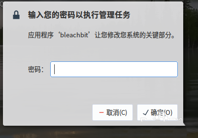 img_64cb71d4bb71637.png