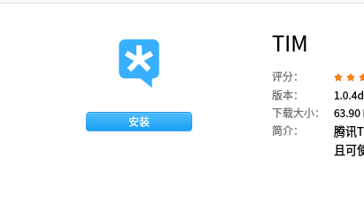 img_64cb71da341be32.png