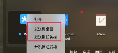 img_64cb71db85d4636.png