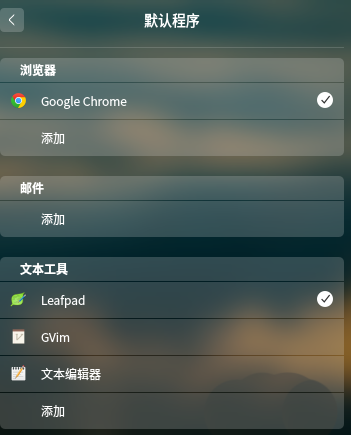 img_64cb71ddc226b33.png