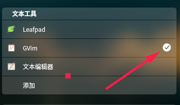 img_64cb71ddea27f34.png