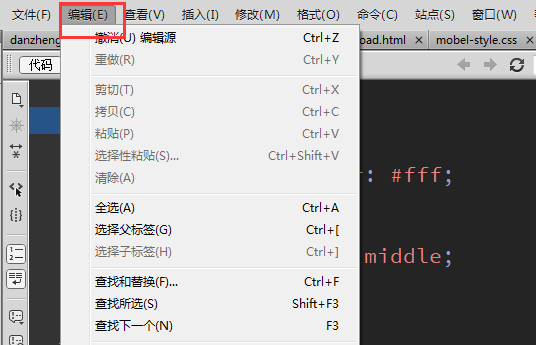 img_64cb7a82f2c1731.png