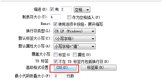 img_64cb7a839544834.png