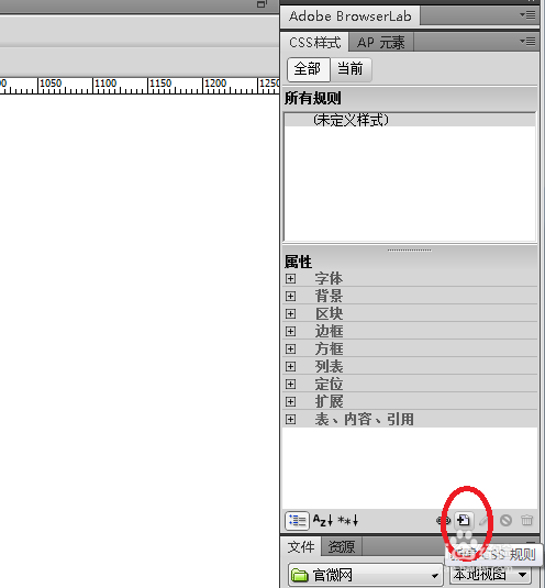 img_64cb7acbc445431.png