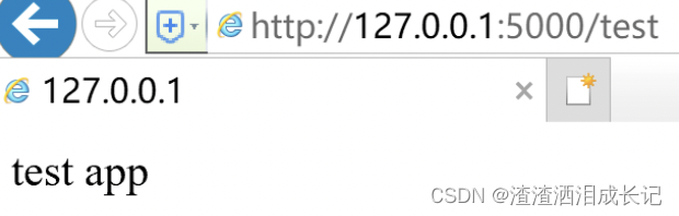 img_64cc7531bd7e637.png