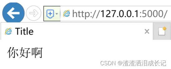 img_64cc75325879f310.png