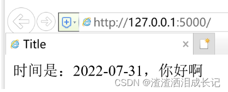 img_64cc75326efbd311.png