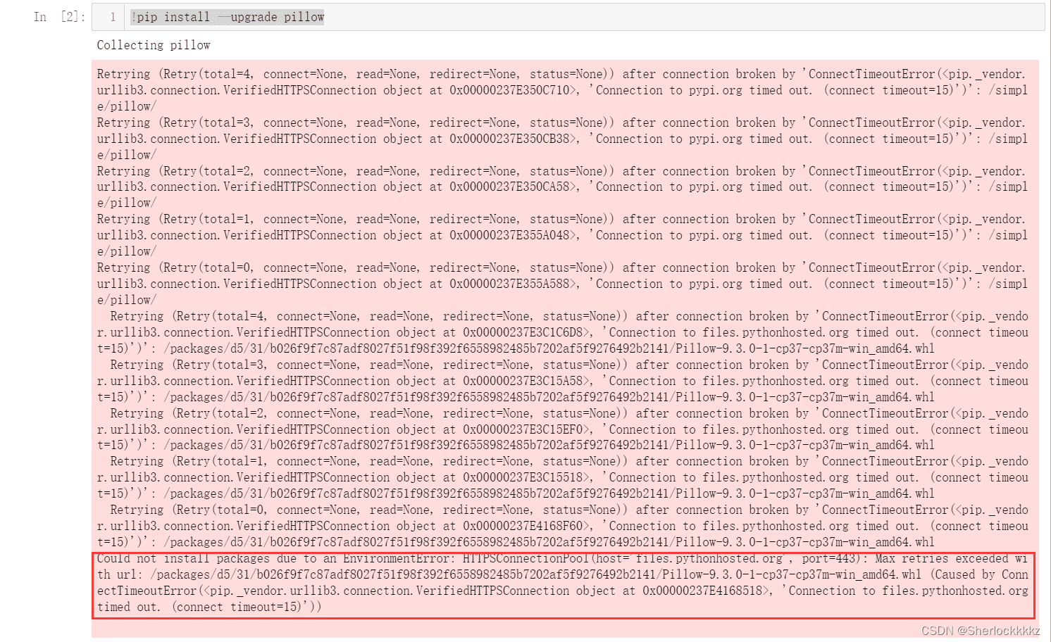 img_64cc75346a2cb32.png