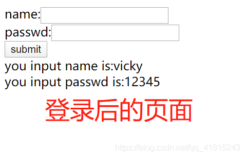 img_64cc7541d87b831.png