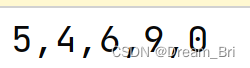 img_64cc7589991e830.png