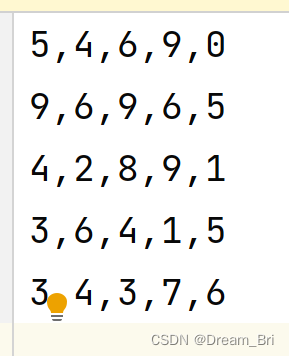 img_64cc7589b3f5a31.png