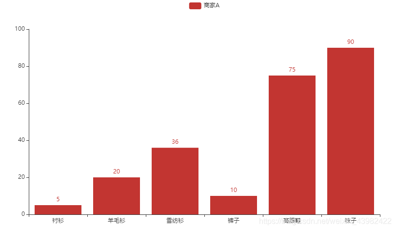 img_64cc759cba38835.png