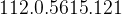 img_64cc75a8ce40e30.png