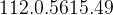 img_64cc75a8dade331.png