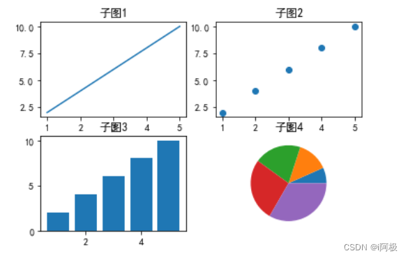 img_64cc7613b093433.png