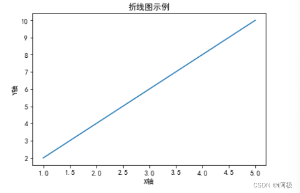 img_64cc761411de934.png