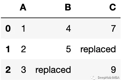 img_64cc762a496cf33.png
