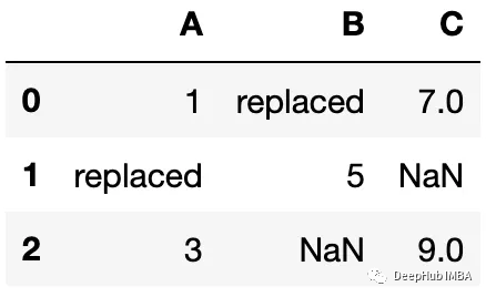img_64cc762a5eaa734.png
