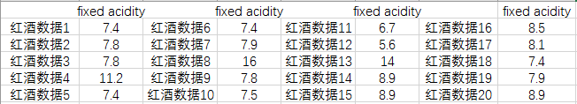 img_64cc765d24c2832.png